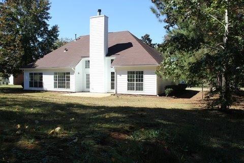 1117 E Shoreview Rd, Mcdonough, GA 30253 photo 19