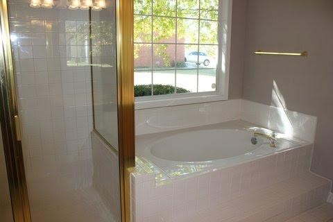 1117 E Shoreview Rd, Mcdonough, GA 30253 photo 18