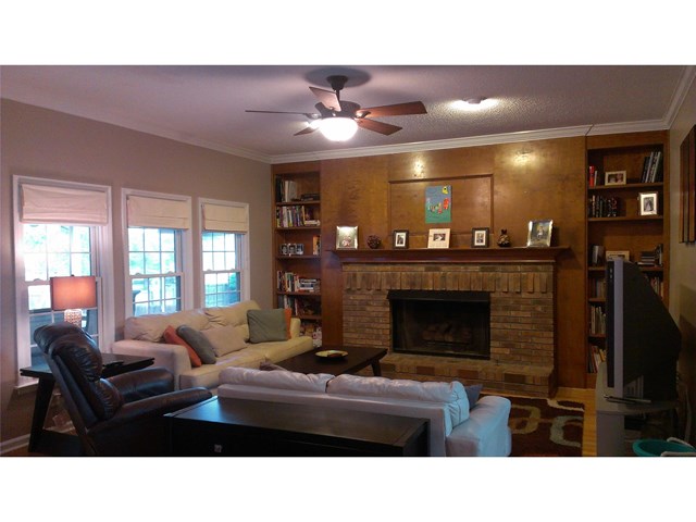 106 Daniel Ct, Mcdonough, GA 30253 photo 6