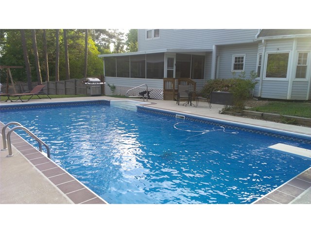 106 Daniel Ct, Mcdonough, GA 30253 photo 14