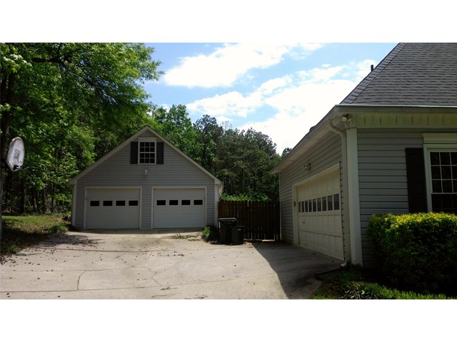 106 Daniel Ct, Mcdonough, GA 30253 photo 13