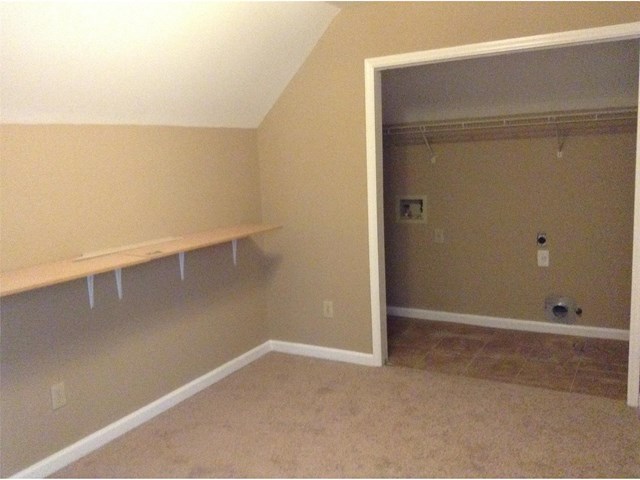 106 Daniel Ct, Mcdonough, GA 30253 photo 17