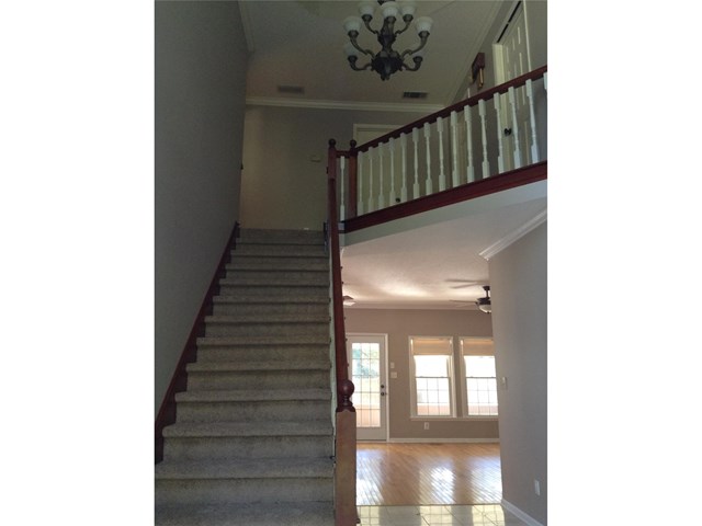 106 Daniel Ct, Mcdonough, GA 30253 photo 12
