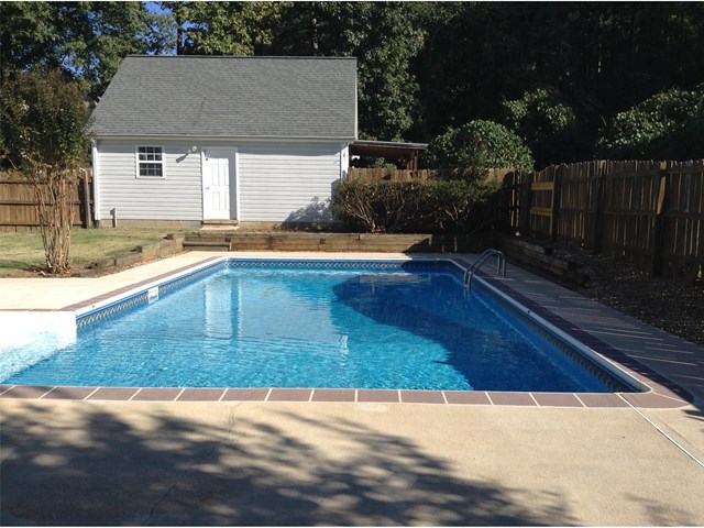 106 Daniel Ct, Mcdonough, GA 30253 photo 15