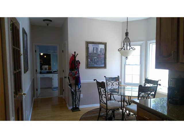 106 Daniel Ct, Mcdonough, GA 30253 photo 4