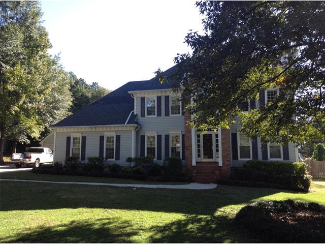 106 Daniel Ct, Mcdonough, GA 30253 photo 18