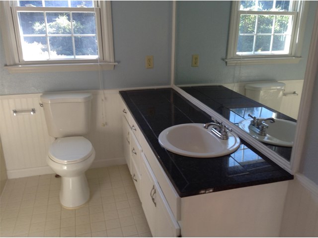106 Daniel Ct, Mcdonough, GA 30253 photo 10