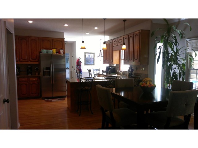 106 Daniel Ct, Mcdonough, GA 30253 photo 3