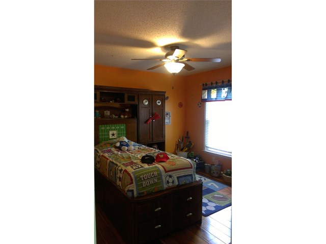 106 Daniel Ct, Mcdonough, GA 30253 photo 5