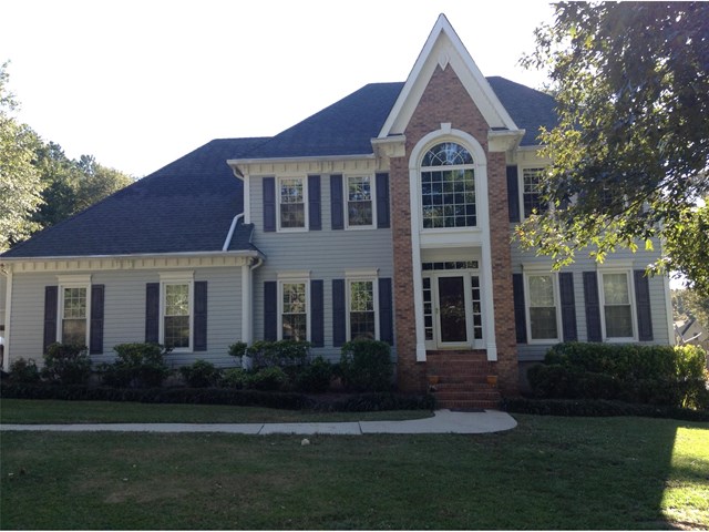 106 Daniel Ct, Mcdonough, GA 30253 photo 2