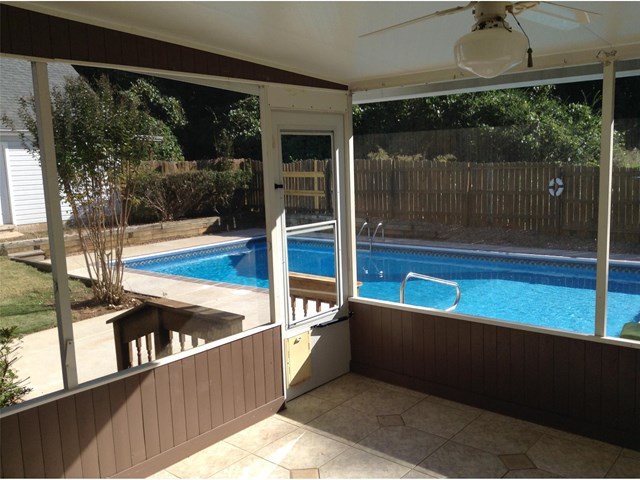 106 Daniel Ct, Mcdonough, GA 30253 photo 16