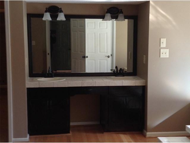 106 Daniel Ct, Mcdonough, GA 30253 photo 7