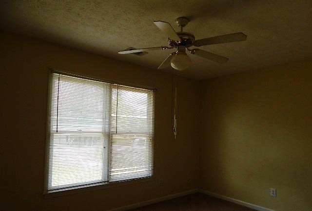 31 Bobby White Rd, Lagrange, GA 30241 photo 5