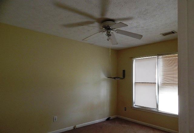 31 Bobby White Rd, Lagrange, GA 30241 photo 6