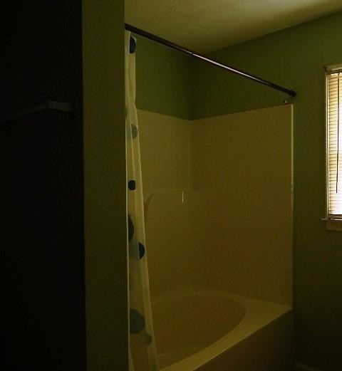 31 Bobby White Rd, Lagrange, GA 30241 photo 2