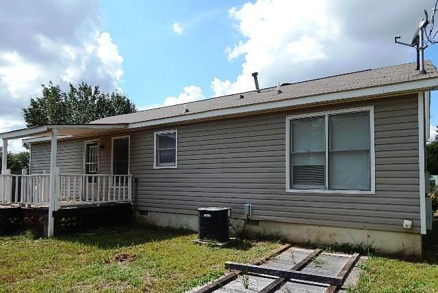 31 Bobby White Rd, Lagrange, GA 30241 photo 12