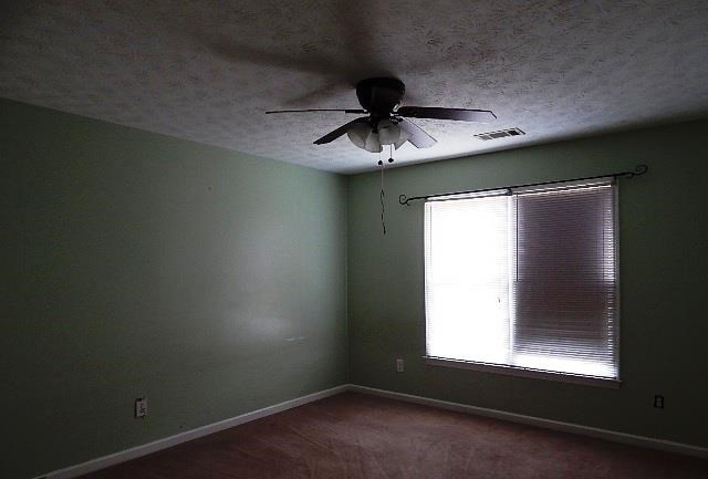 31 Bobby White Rd, Lagrange, GA 30241 photo 4