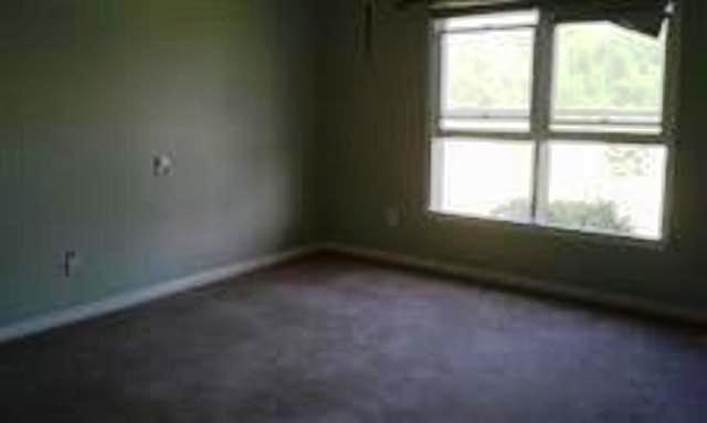 31 Bobby White Rd, Lagrange, GA 30241 photo 7
