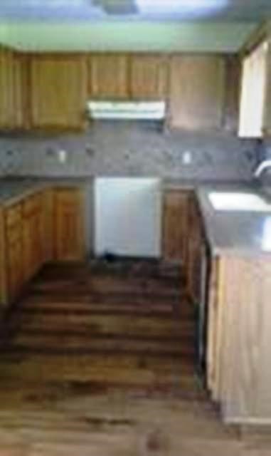 31 Bobby White Rd, Lagrange, GA 30241 photo 8