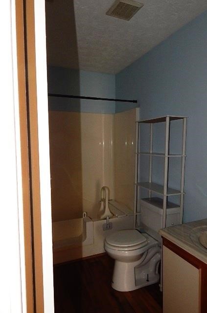 31 Bobby White Rd, Lagrange, GA 30241 photo 3