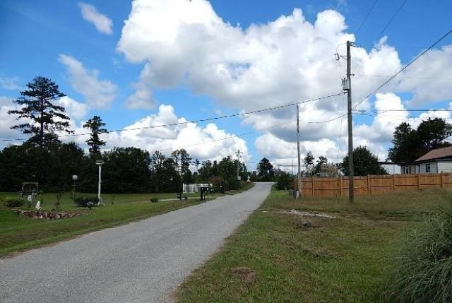 31 Bobby White Rd, Lagrange, GA 30241 photo 13
