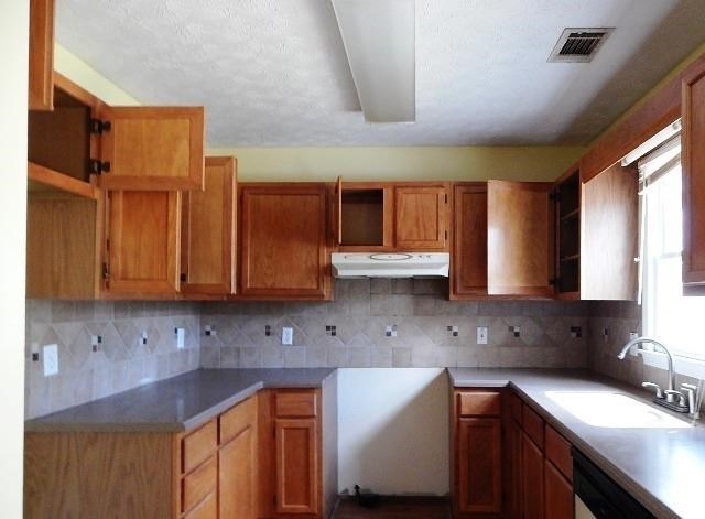 31 Bobby White Rd, Lagrange, GA 30241 photo 9
