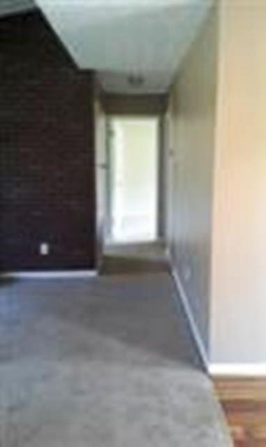 31 Bobby White Rd, Lagrange, GA 30241 photo 14