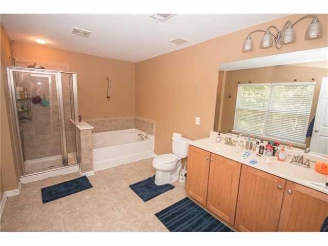 1655 Cutleaf Creek Rd, Grayson, GA 30017 photo 13