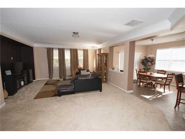 1655 Cutleaf Creek Rd, Grayson, GA 30017 photo 10