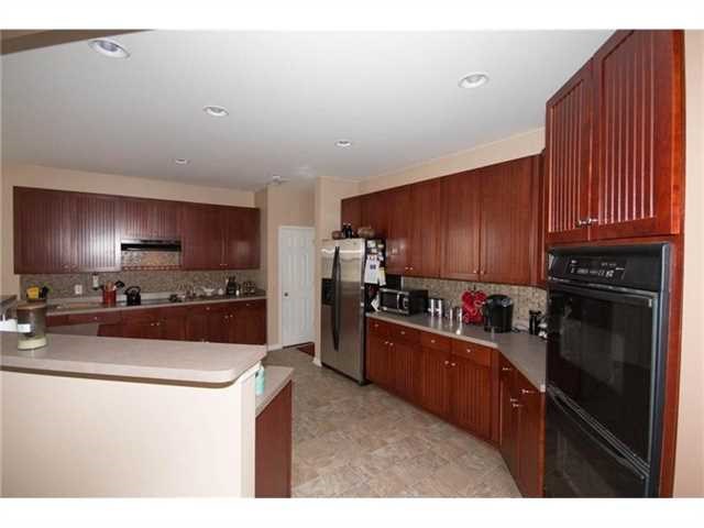 1655 Cutleaf Creek Rd, Grayson, GA 30017 photo 3