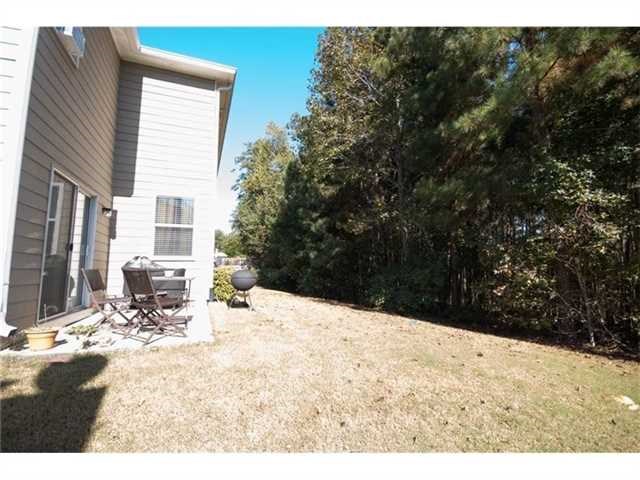 1655 Cutleaf Creek Rd, Grayson, GA 30017 photo 16