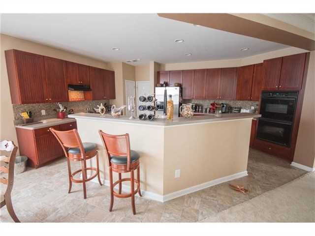1655 Cutleaf Creek Rd, Grayson, GA 30017 photo 7