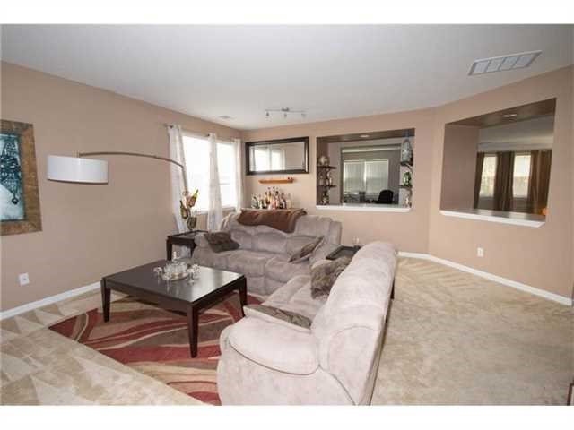 1655 Cutleaf Creek Rd, Grayson, GA 30017 photo 5