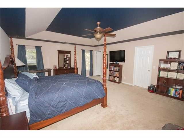1655 Cutleaf Creek Rd, Grayson, GA 30017 photo 12