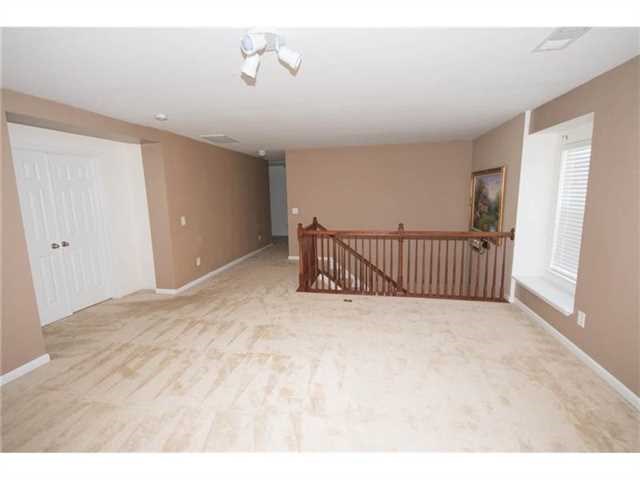 1655 Cutleaf Creek Rd, Grayson, GA 30017 photo 11