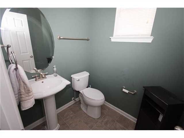 1655 Cutleaf Creek Rd, Grayson, GA 30017 photo 9