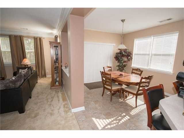 1655 Cutleaf Creek Rd, Grayson, GA 30017 photo 8