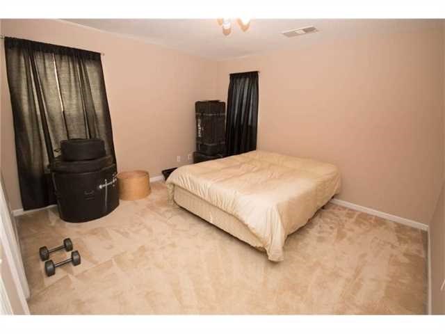 1655 Cutleaf Creek Rd, Grayson, GA 30017 photo 14