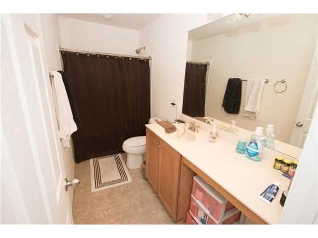 1655 Cutleaf Creek Rd, Grayson, GA 30017 photo 15