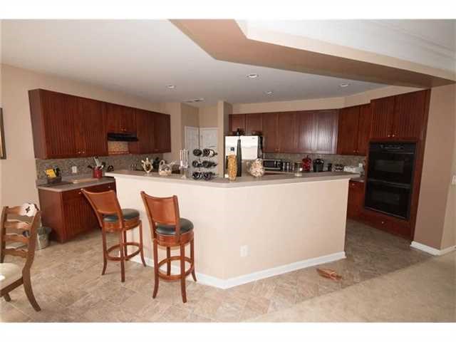 1655 Cutleaf Creek Rd, Grayson, GA 30017 photo 6
