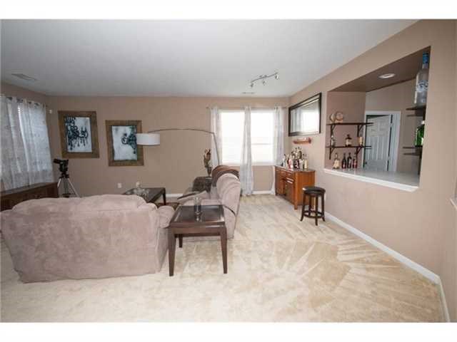 1655 Cutleaf Creek Rd, Grayson, GA 30017 photo 2