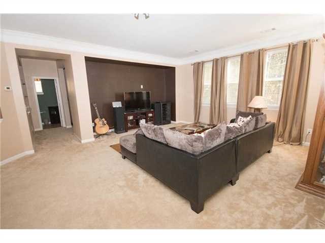1655 Cutleaf Creek Rd, Grayson, GA 30017 photo 4