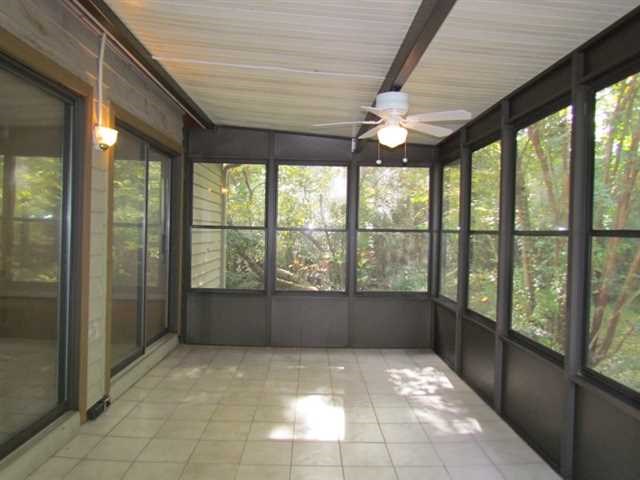 3933 Springleaf Dr, Stone Mountain, GA 30083 photo 13