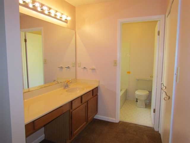 3933 Springleaf Dr, Stone Mountain, GA 30083 photo 10