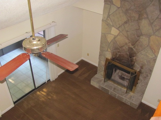 3933 Springleaf Dr, Stone Mountain, GA 30083 photo 6