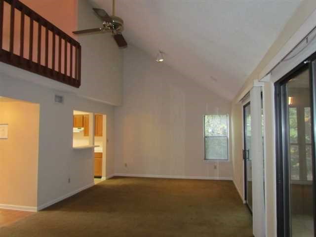 3933 Springleaf Dr, Stone Mountain, GA 30083 photo 5