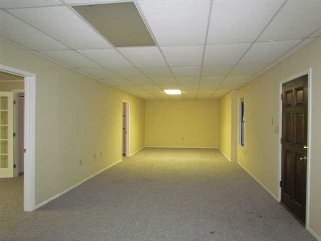 3933 Springleaf Dr, Stone Mountain, GA 30083 photo 12