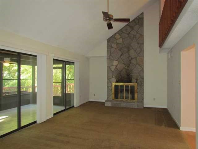 3933 Springleaf Dr, Stone Mountain, GA 30083 photo 4