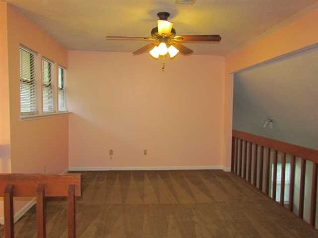 3933 Springleaf Dr, Stone Mountain, GA 30083 photo 8