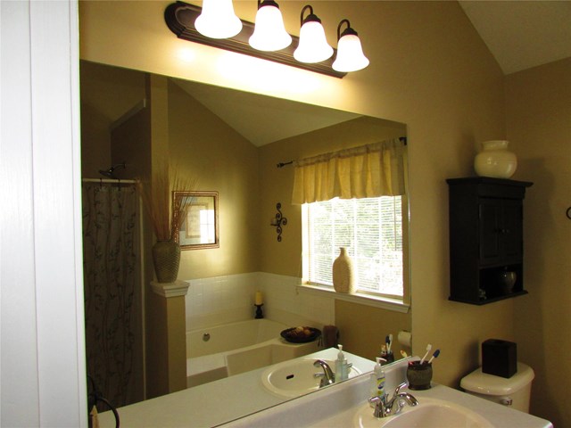 1413 Pebble Beach Ln, Hampton, GA 30228 photo 4